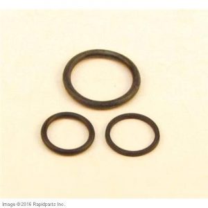 SEAL KIT,MANIFOLD