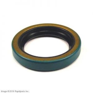CAT LIFT TRUCKS - SEAL A000033176