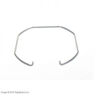 CAT LIFT TRUCKS - RING, STOPPER A000047746