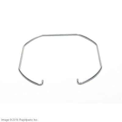 CAT LIFT TRUCKS – RING, STOPPER A000047746
