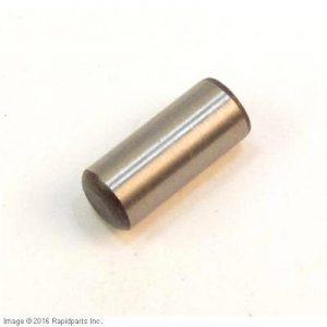 CAT LIFT TRUCKS - PIN,DOWEL A000039127