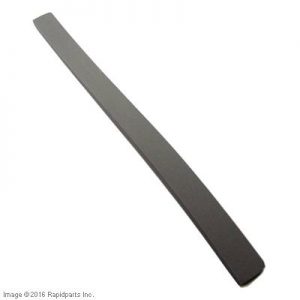 CAT LIFT TRUCKS - SEAL,RAD - UPR A000048439