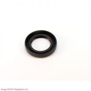 CAT LIFT TRUCKS - SEAL,OIL A000035694