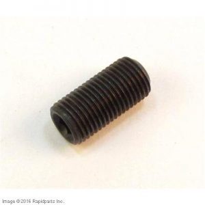 CAT LIFT TRUCKS - SCREW,SCKT HD A000039569
