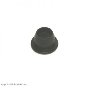 CAT LIFT TRUCKS - GROMMET A000017028
