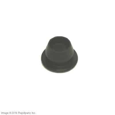 CAT LIFT TRUCKS – GROMMET A000017028