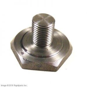 CAT LIFT TRUCKS - BOLT A000032995