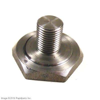 CAT LIFT TRUCKS – BOLT A000032995