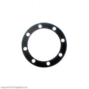 CAT LIFT TRUCKS - GASKET,FRONT AXLE 9I2786