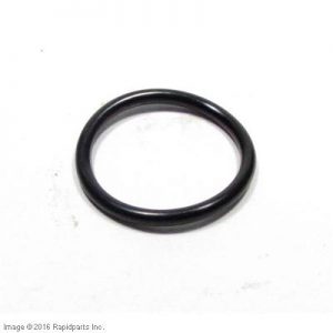 CAT LIFT TRUCKS - O-RING A000047536