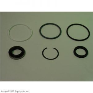 CAT LIFT TRUCKS - SEAL KIT,STEER CYLINDER A000011397