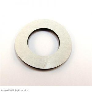 CAT LIFT TRUCKS - SEAL A000036648