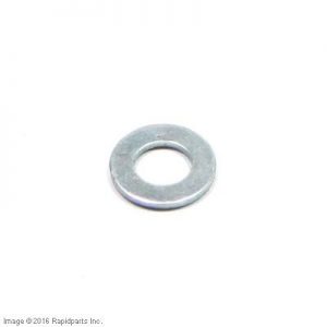 CAT LIFT TRUCKS - WASHER, FLAT A000044737
