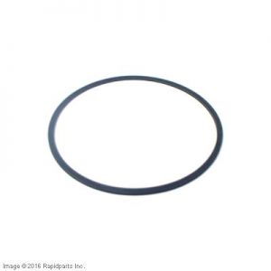 CAT LIFT TRUCKS - GASKET, TRANS 2I9218