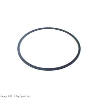 CAT LIFT TRUCKS – GASKET, TRANS 2I9218