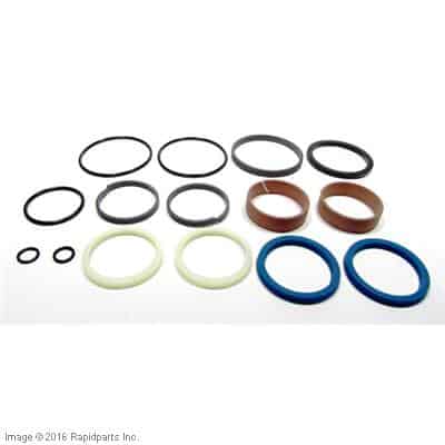 CAT LIFT TRUCKS – SEAL KIT,STEER CYLINDER A000047480