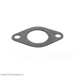 CAT LIFT TRUCKS - GASKET A000047744