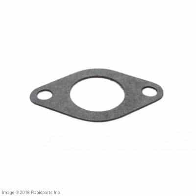 CAT LIFT TRUCKS – GASKET A000047744