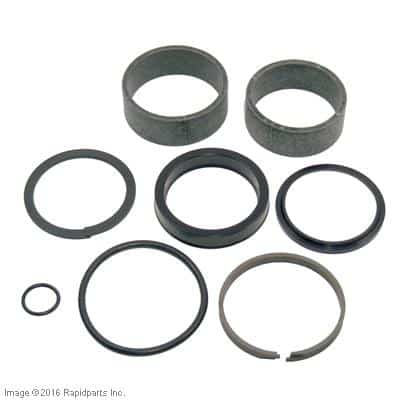 CAT LIFT TRUCKS - RING, 9/16  EXTERNAL A000017677 A000027634