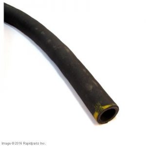 CAT LIFT TRUCKS - HOSE,RETURN A000036482