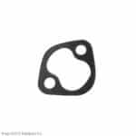 CAM,SWITCH 32A6104100