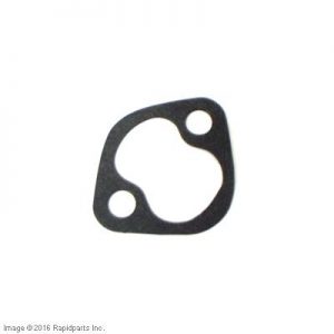 CAT LIFT TRUCKS - GASKET,FUEL PUMP 2I3363
