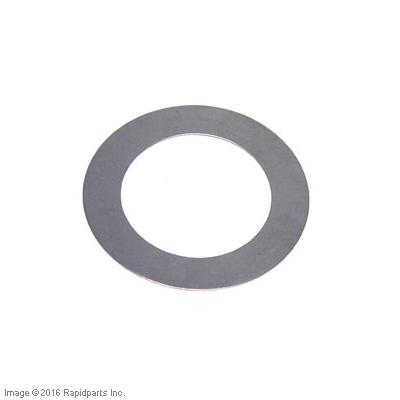 CAT LIFT TRUCKS – SHIM, STEER AXLE A000014956