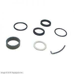 CAT LIFT TRUCKS - SEAL KIT A000006346