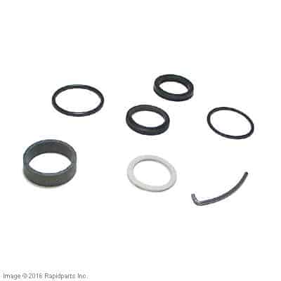 CAT LIFT TRUCKS - SEAL KIT A000006346 A000006346 CAT LIFT TRUCKS - SEAL KIT A000006346 A000006346
