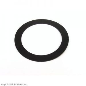 CAT LIFT TRUCKS - SPACER A000031306