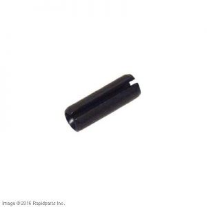 CAT LIFT TRUCKS - PIN, ROLL 1/4 X 3/4 A000015101