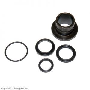 CAT LIFT TRUCKS - SEAL KIT,CONTROL VALVE 1SPOOL A000028796