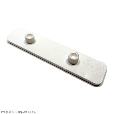 CAT LIFT TRUCKS – PAD A000048712
