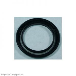 CAT LIFT TRUCKS - SEAL, HUB A000002598