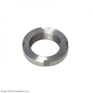 CAT LIFT TRUCKS - NUT,LOCK A000015810