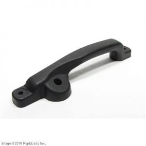 CAT LIFT TRUCKS - HANDLE,REAR A000049444