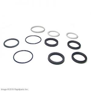 CAT LIFT TRUCKS - SEAL KIT A000006342