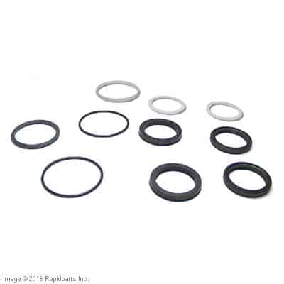 CAT LIFT TRUCKS - SEAL KIT A000006342 A000006342 CAT LIFT TRUCKS - SEAL KIT A000006342 A000006342