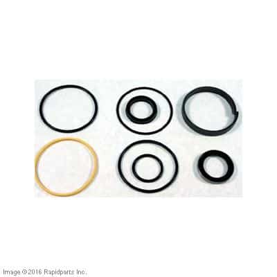 CAT LIFT TRUCKS - MDL-4/10 FUSE A000008964 2I6353 CAT LIFT TRUCKS - MDL-4/10 FUSE A000008964 2I6353