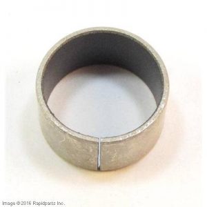 CAT LIFT TRUCKS - BUSHING A000039160