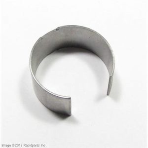 CAT LIFT TRUCKS - COLLAR,TILT CYLINDER A000049613