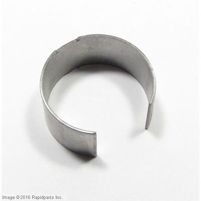 CAT LIFT TRUCKS – COLLAR,TILT CYLINDER A000049613