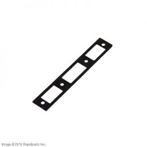 CAT LIFT TRUCKS - RETAINER A000031286