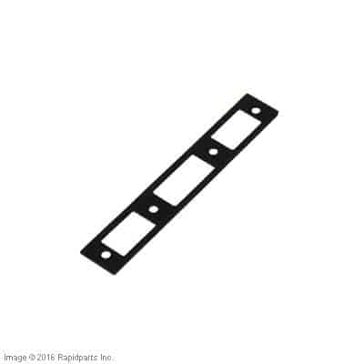 CAT LIFT TRUCKS - OZZY BOOSTER 8OZ A000049552 A000031286
