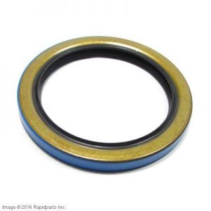 CAT LIFT TRUCKS - SEAL,OIL A000047239