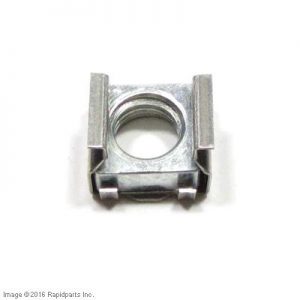 CAT LIFT TRUCKS - NUT A000048579