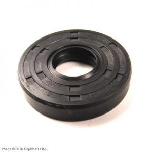 CAT LIFT TRUCKS - SEAL,MOTOR SHAFT A000031425