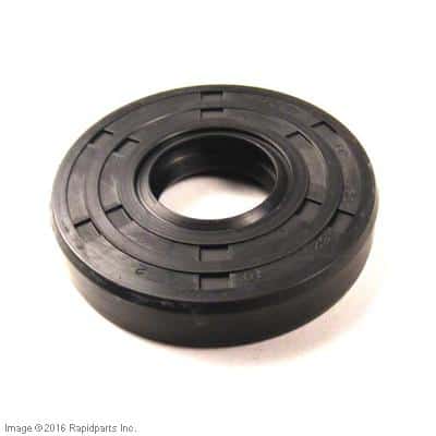 CAT LIFT TRUCKS - WATERLESS HAND WIPES A000040838 A000031425