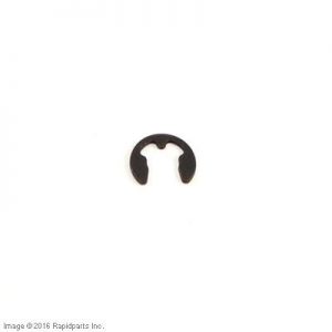 CAT LIFT TRUCKS - RING,RETAINING A000036907