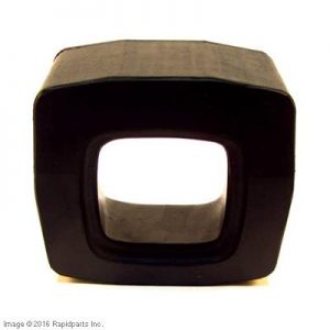 CAT LIFT TRUCKS - BUSHING,STEER AXLE MOUNTING A000043901